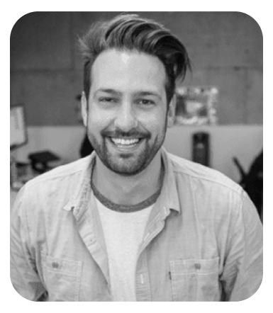 Freddie Deckow